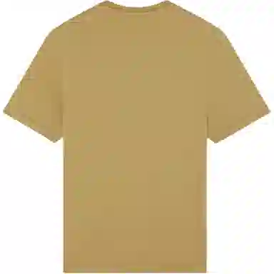 Maison Kitsune FW24 T