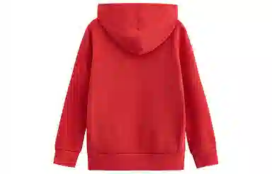 Champion Kids Logo