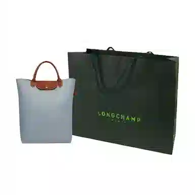 LONGCHAMP Le Pliage Original Tote