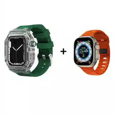 wepro iwatchapple iwatch45678SE