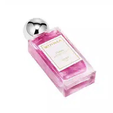 Betty Hula EDT