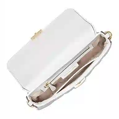 MICHAEL KORS MK Bradshaw