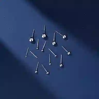 CENTURYKINDLE ins S999