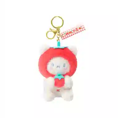 POTDEMIEL BOOBOO 11cm