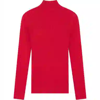 Maison Kitsune FW24