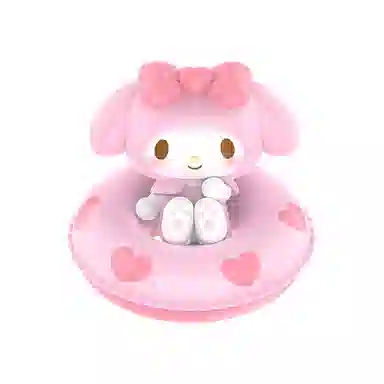 TOP TOY MINI 16