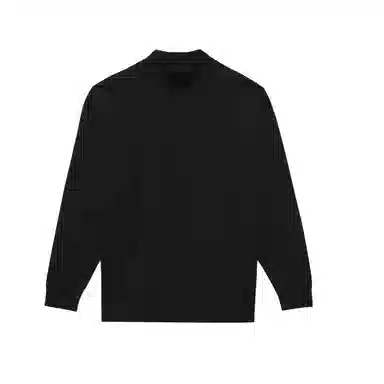 adidas Chapter 03 BNK