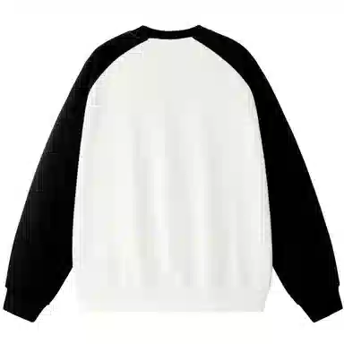 Coca-Cola Sweatshirt