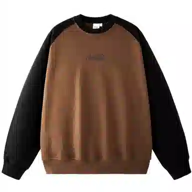 Coca-Cola Sweatshirt