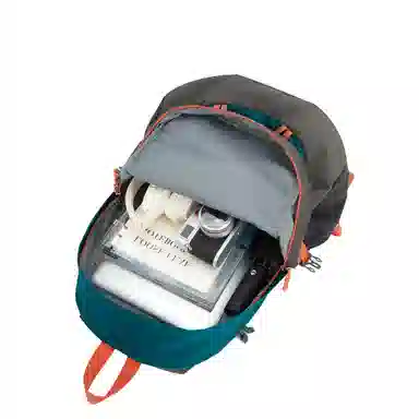 JEANSWEST Backpack