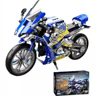 446pcs 2024-0102-T3009