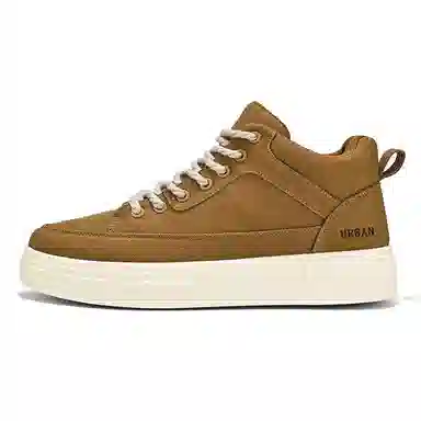 URBAN AUTHENTIC