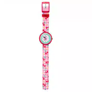 SWATCH 31.8mm ZFPNP057