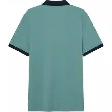 NAUTICA E-commerce T