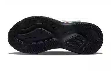 FILA FUSION Conch
