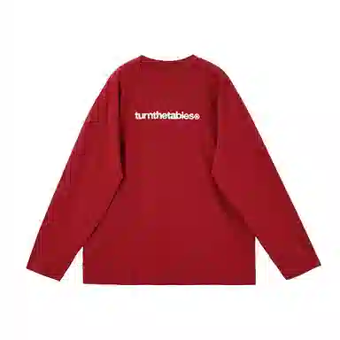 TURNTHETABLES logoT