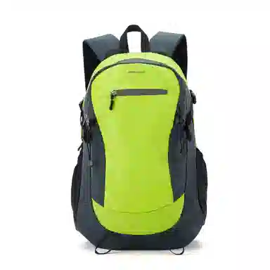 JEANSWEST Backpack