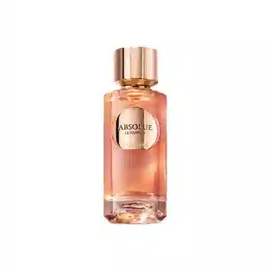 Lancôme Absolue Le Parfum