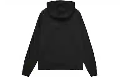 Jordan Jump Man logo