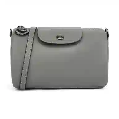 LONGCHAMP Le Pliage Xtra