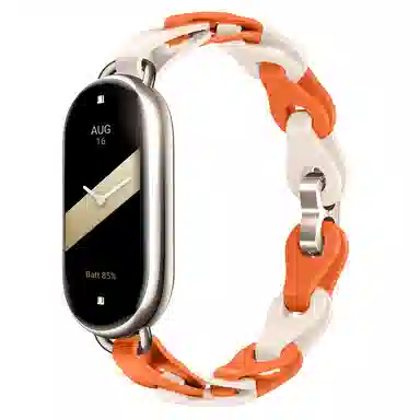 CHENSONG 9876543nfc
