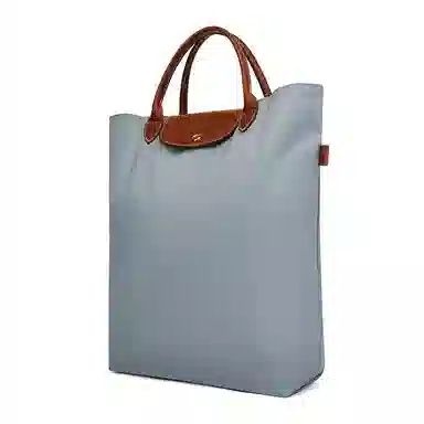 LONGCHAMP Le Pliage Original Tote