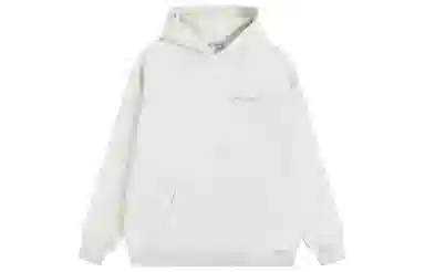 Atry LOGO Logocleanfit