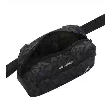 Jordan Quai 54 Camera Bag