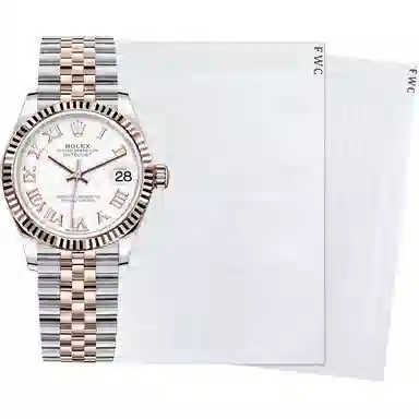 FINEWATCHCARE 31278271PRO