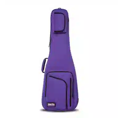 MOONWALK EG300EB300AG300