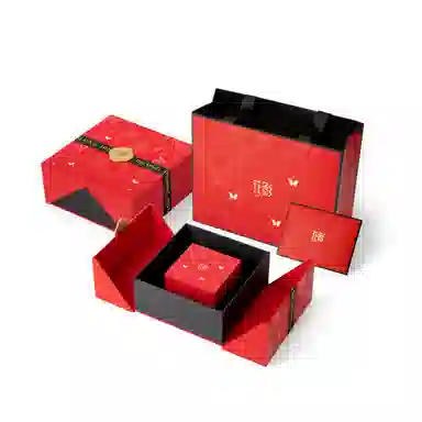 huaying S925