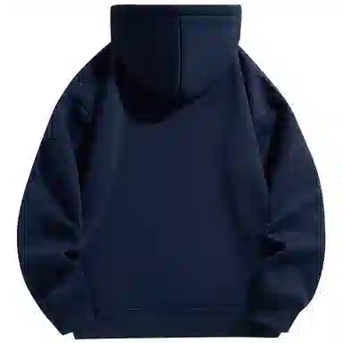 WANX Hoodie