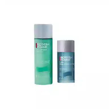 25ml+30ml
