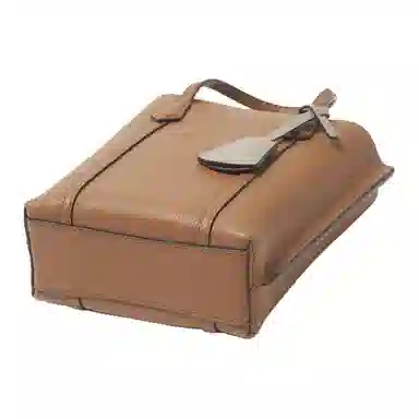 Tory Burch Perry Mini Tote