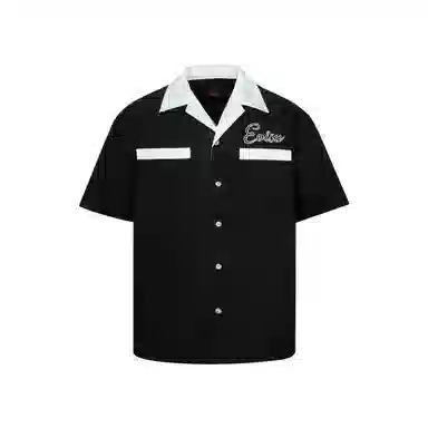 EVISU 2024 Capsule Zero