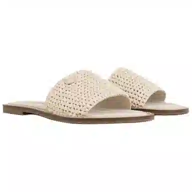 CHARLESKEITH ck 1.2cm ChalkBLACK TEXTURED
