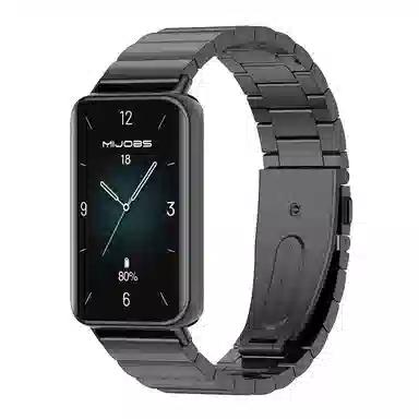 penc iwatch 9Honor band99NFC