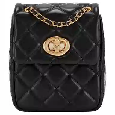 Hush Puppies Diamond