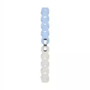 CHENSONG GT4gt3watch4Pro