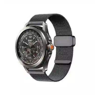 biaodaige XIAOMI Watch S4 Sport