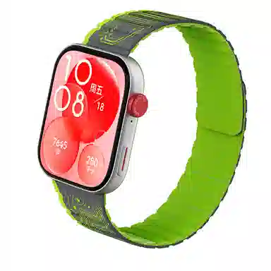 YOUNGKIT watch4pro3progt4gt3progt2pro