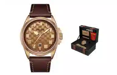 Sea-Gull 419.87.1139