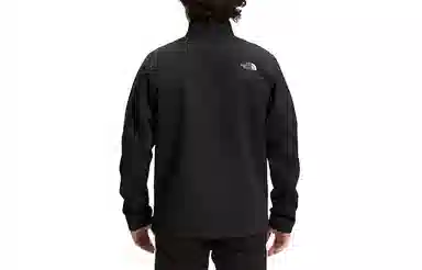 The North Face Apex Quester