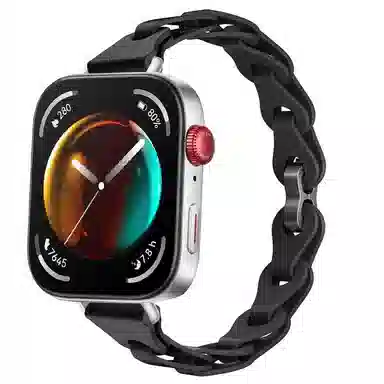 fit3 watch fit3 FIT2fit mininew