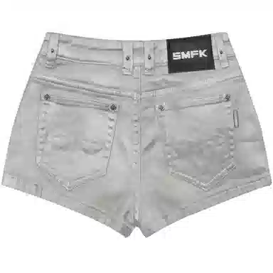 SMFK
