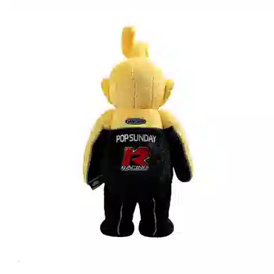 POP SUNDAY ART STUDIO 60cm