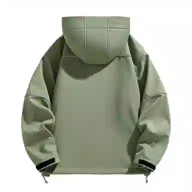VniVerseVClub Jacket