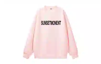 SUNSETMONENT logo