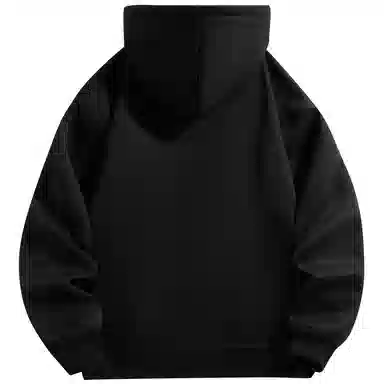 WANX Hoodie
