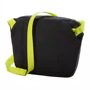 Arcteryx Mantis 2 2.5L Logo